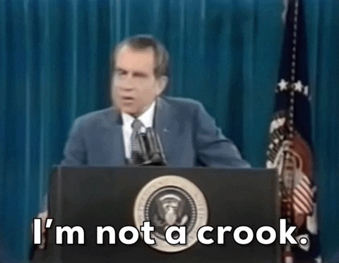 5CD9554F-64BE-485B-A479-8B44FF47D37E.gif 5CD9554F-64BE-485B-A479-8B44FF47D37E.gif