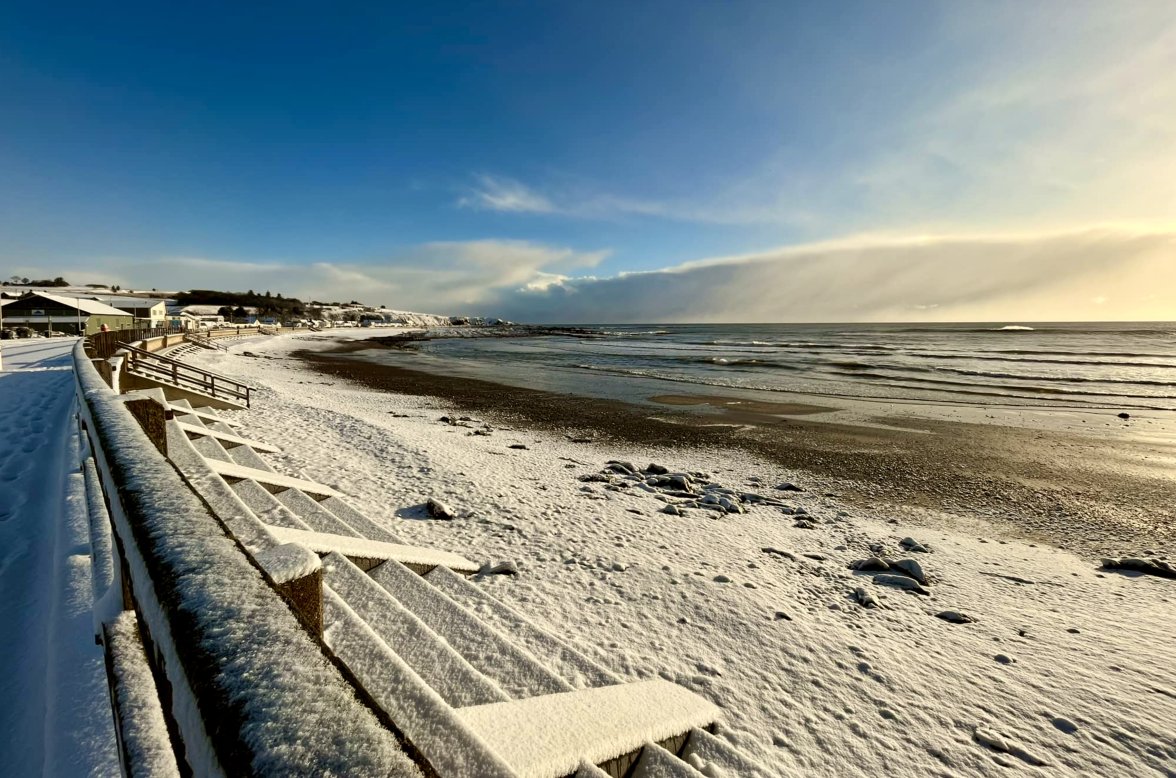 Screenshot 2023-03-07 at 21.18.26.jpeg