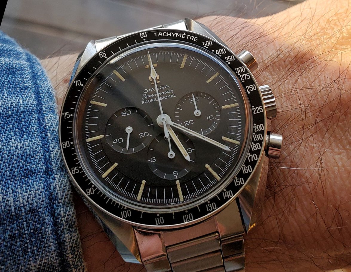 SPD ws 1b  20230307_172132.jpg