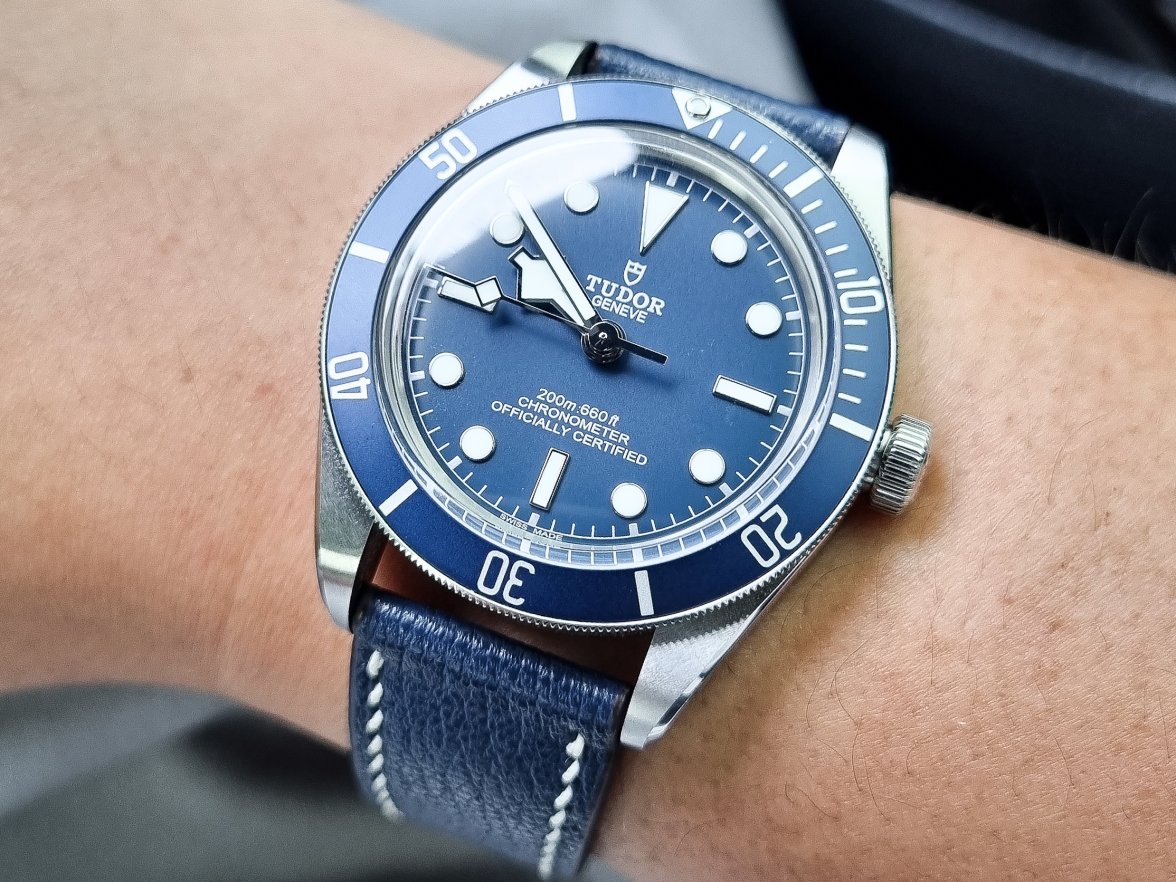 20230305_095215 (1).jpg