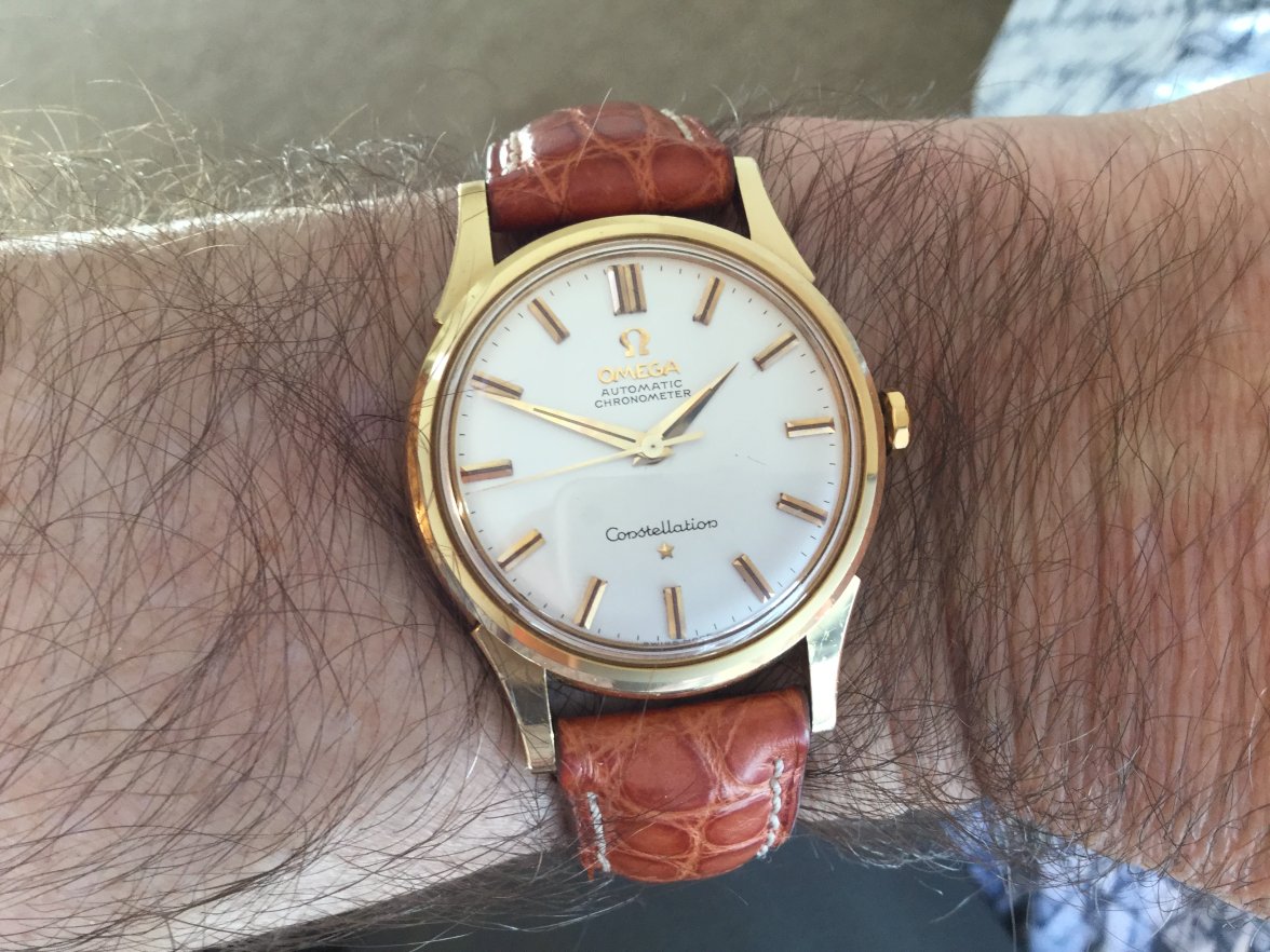 A481E3F4-C99A-4E55-8A49-1DCAF4FD89A3.jpeg A481E3F4-C99A-4E55-8A49-1DCAF4FD89A3.jpeg