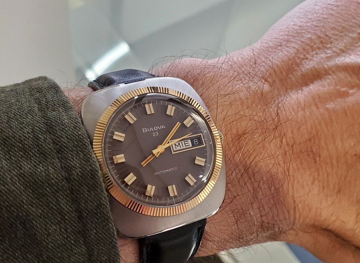 Bulova ws 1 20230308_080815.jpg