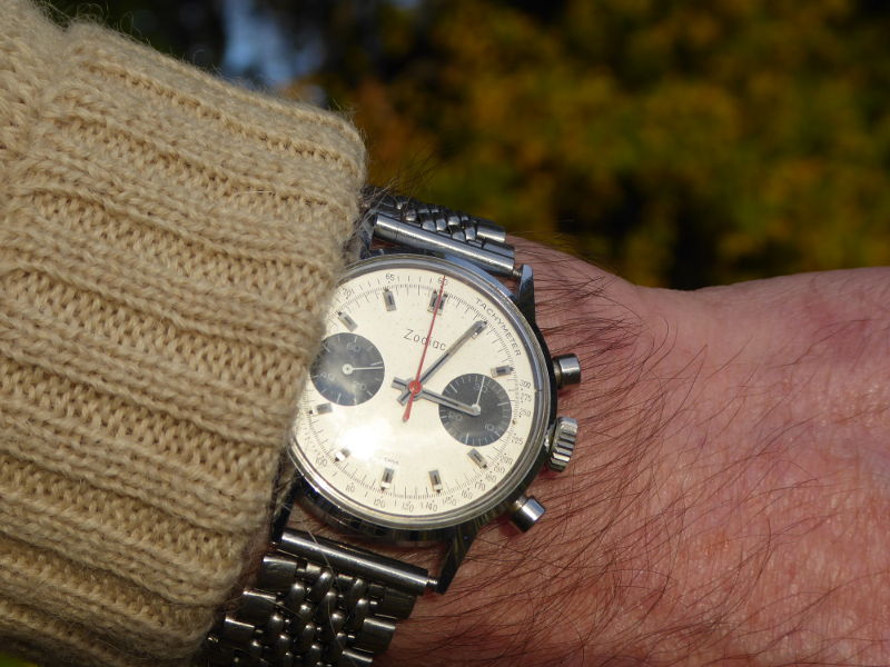 P1000053.jpg P1000053.jpg