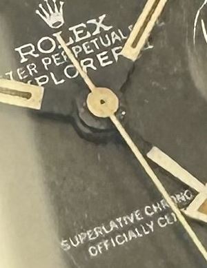 rolex crayon.JPG