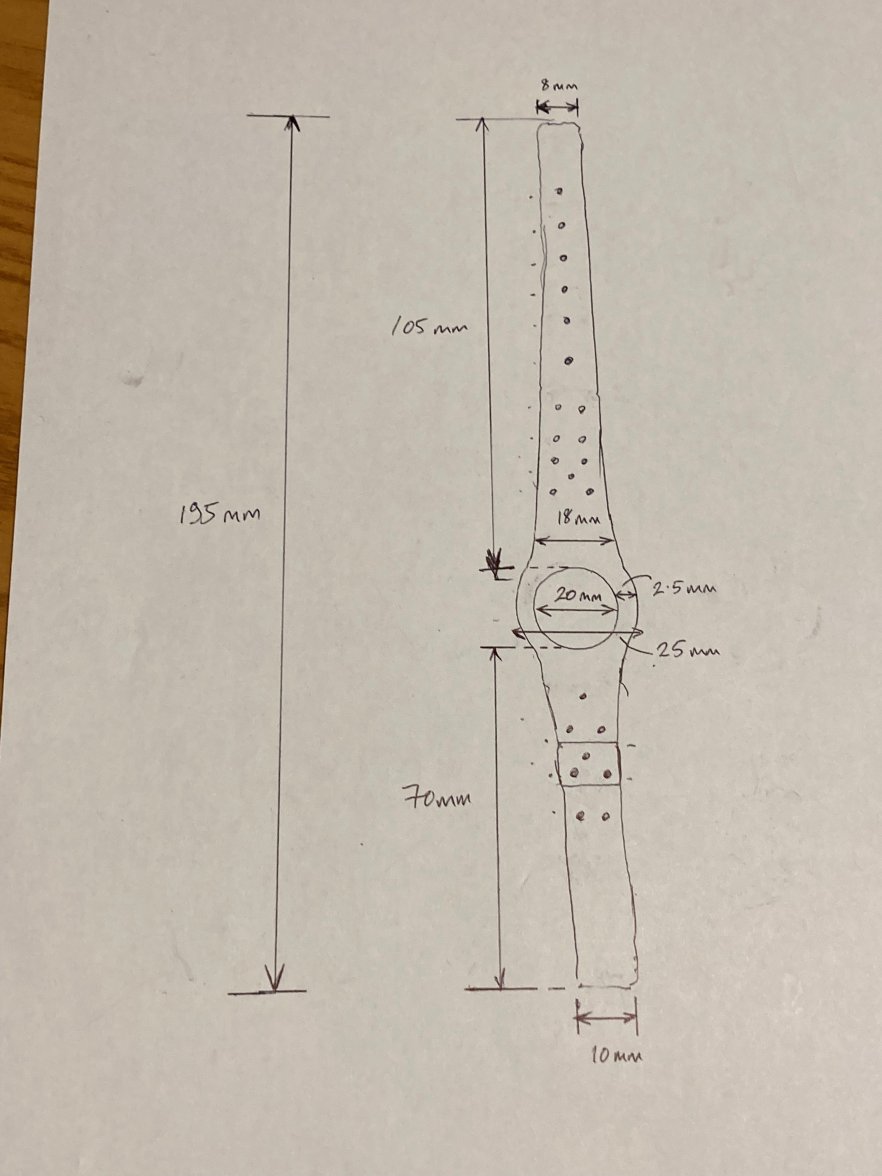 Lady Dynamic strap.jpg