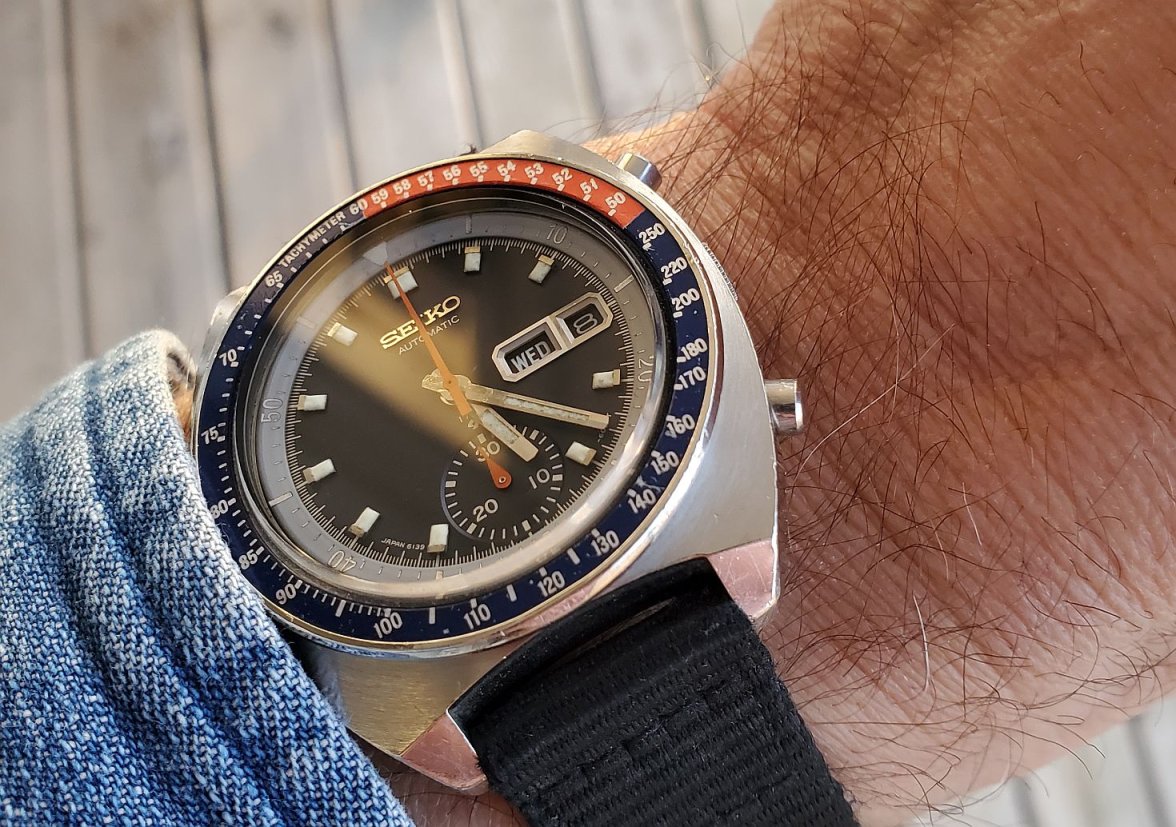 Pogue ws 1 20230308_172250.jpg