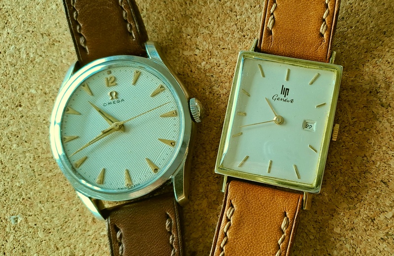 20230309_104233sm.jpg 20230309_104233sm.jpg