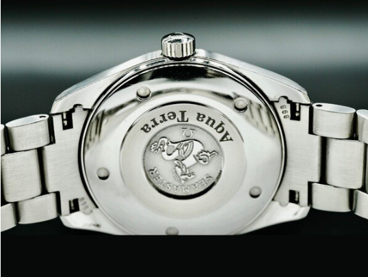 Screenshot 2023-03-08 210335.png