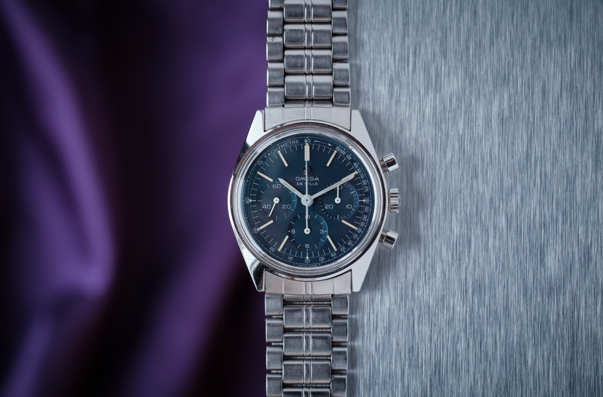 Kuvatõmmis 2023-03-09 075854.png