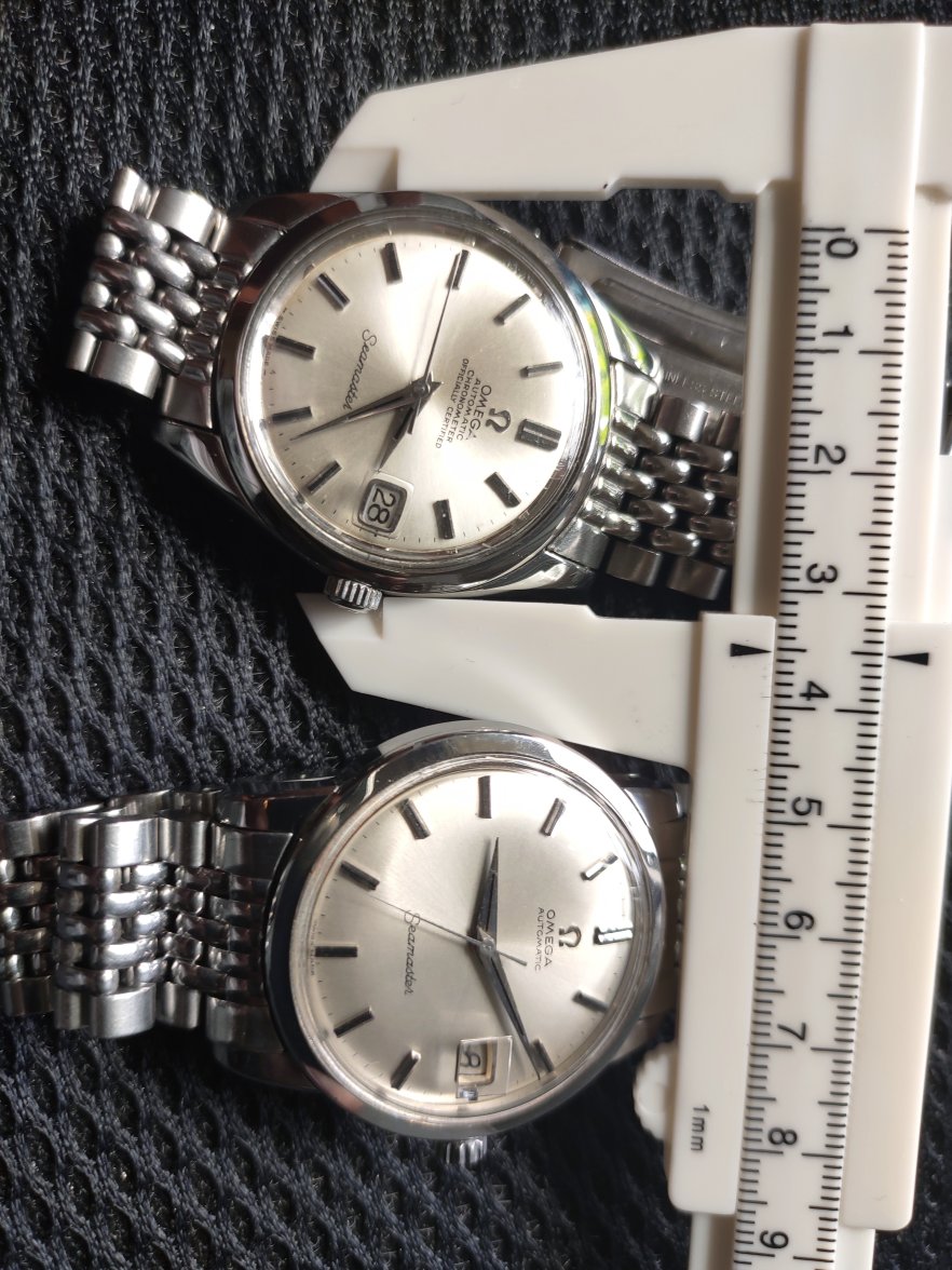 IMG_20230309_141059.jpg IMG_20230309_141059.jpg