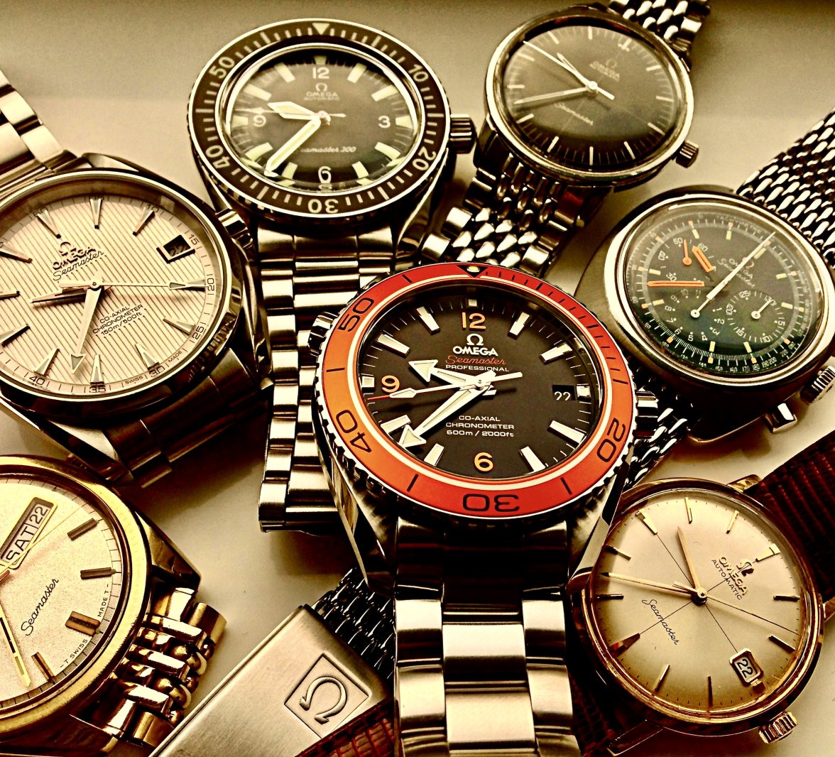 Screenshot 2023-03-08 at 20.55.28.jpeg