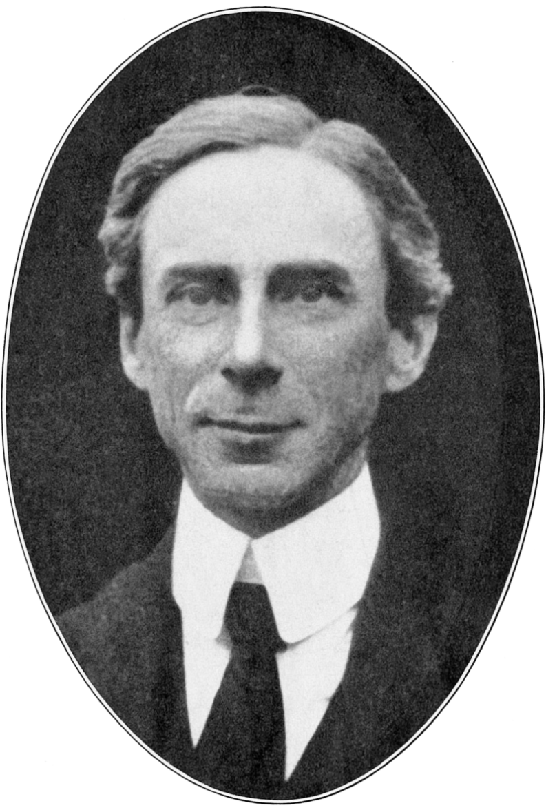 Bertrand_Russell_transparent_bg.png