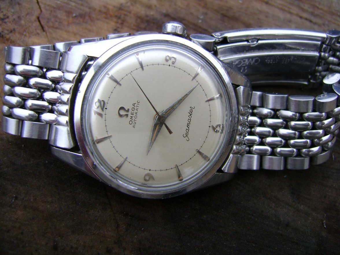 Omega cal 500 (Copy).JPG