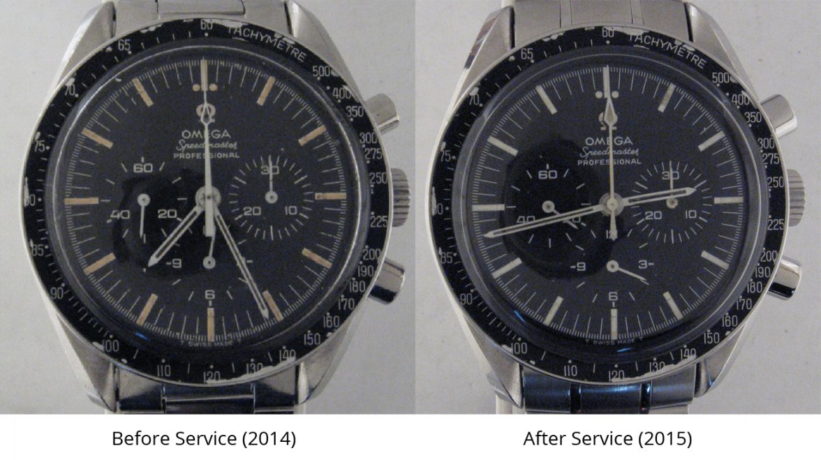 before_and_after_(both_pics_taken_by_steve_schurmann)_small.jpg before_and_after_(both_pics_taken_by_steve_schurmann)_small.jpg