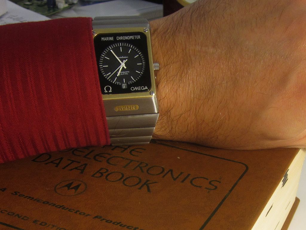 Mot data book 1 IMG_9783.jpg