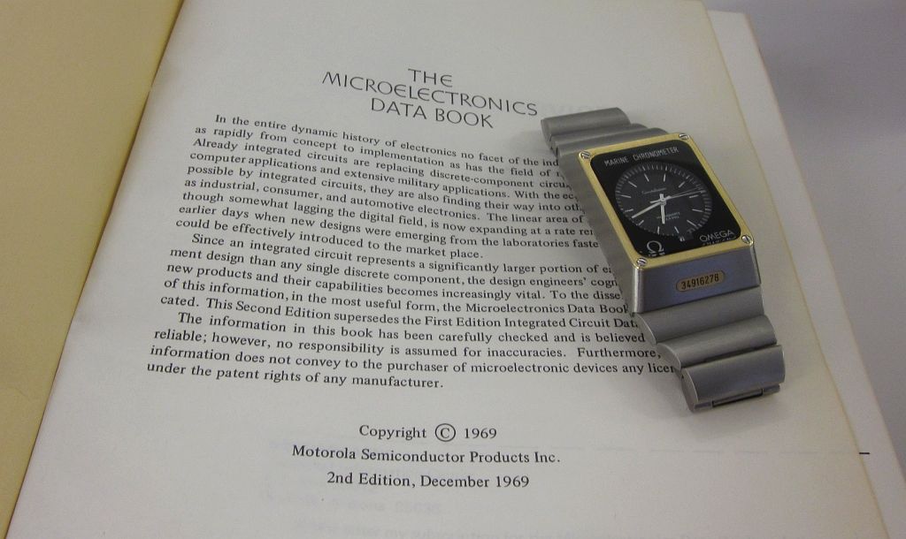 Mot data book 2 IMG_9772.jpg