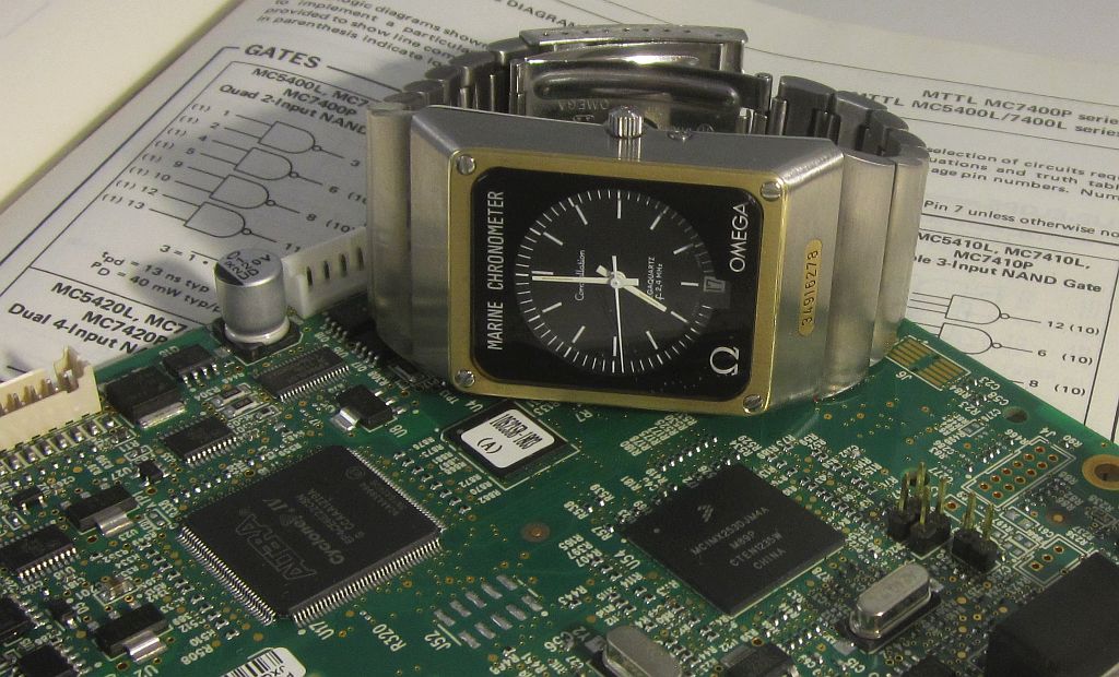 Mot data book 4 IMG_9795.jpg