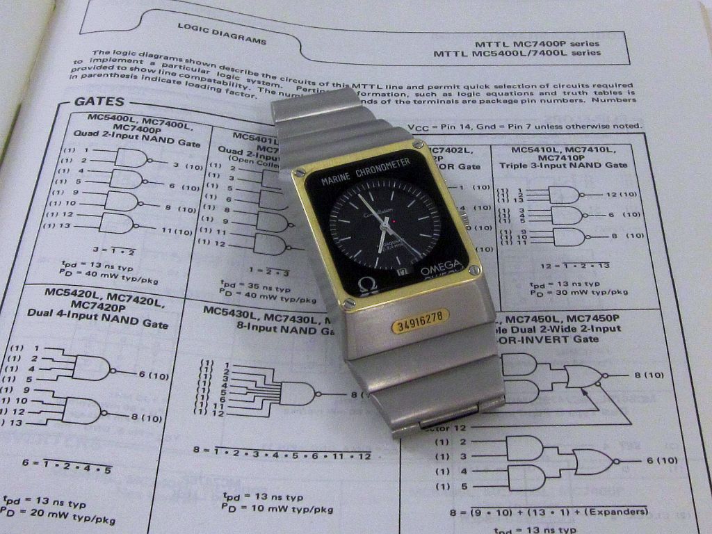 Mot datra book 3 MG_9787.jpg