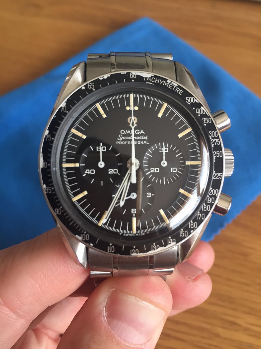 2_dial_(darren).jpg 2_dial_(darren).jpg