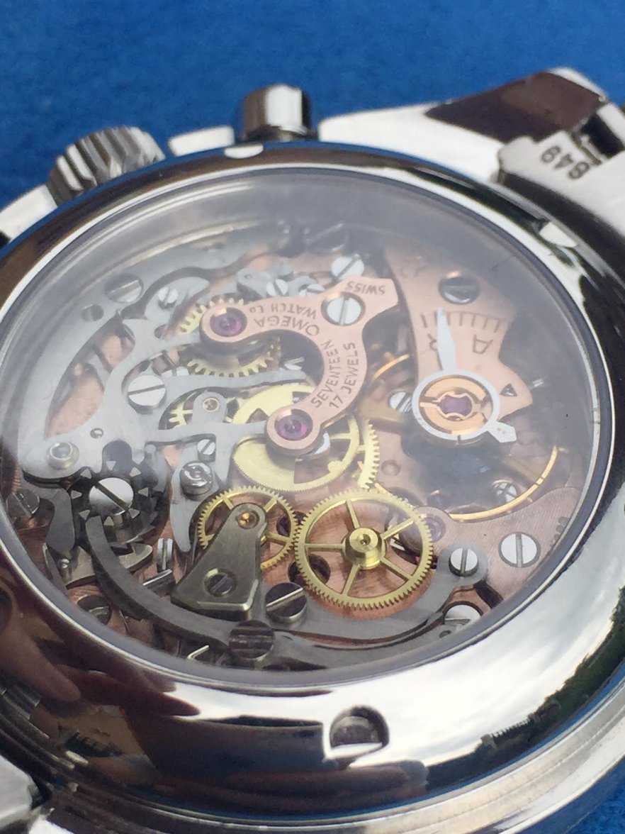 3_movement_(darren).jpg 3_movement_(darren).jpg