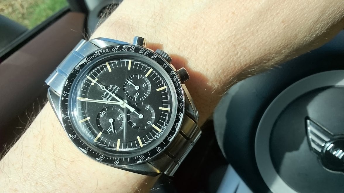 DSC_0280.JPG DSC_0280.JPG