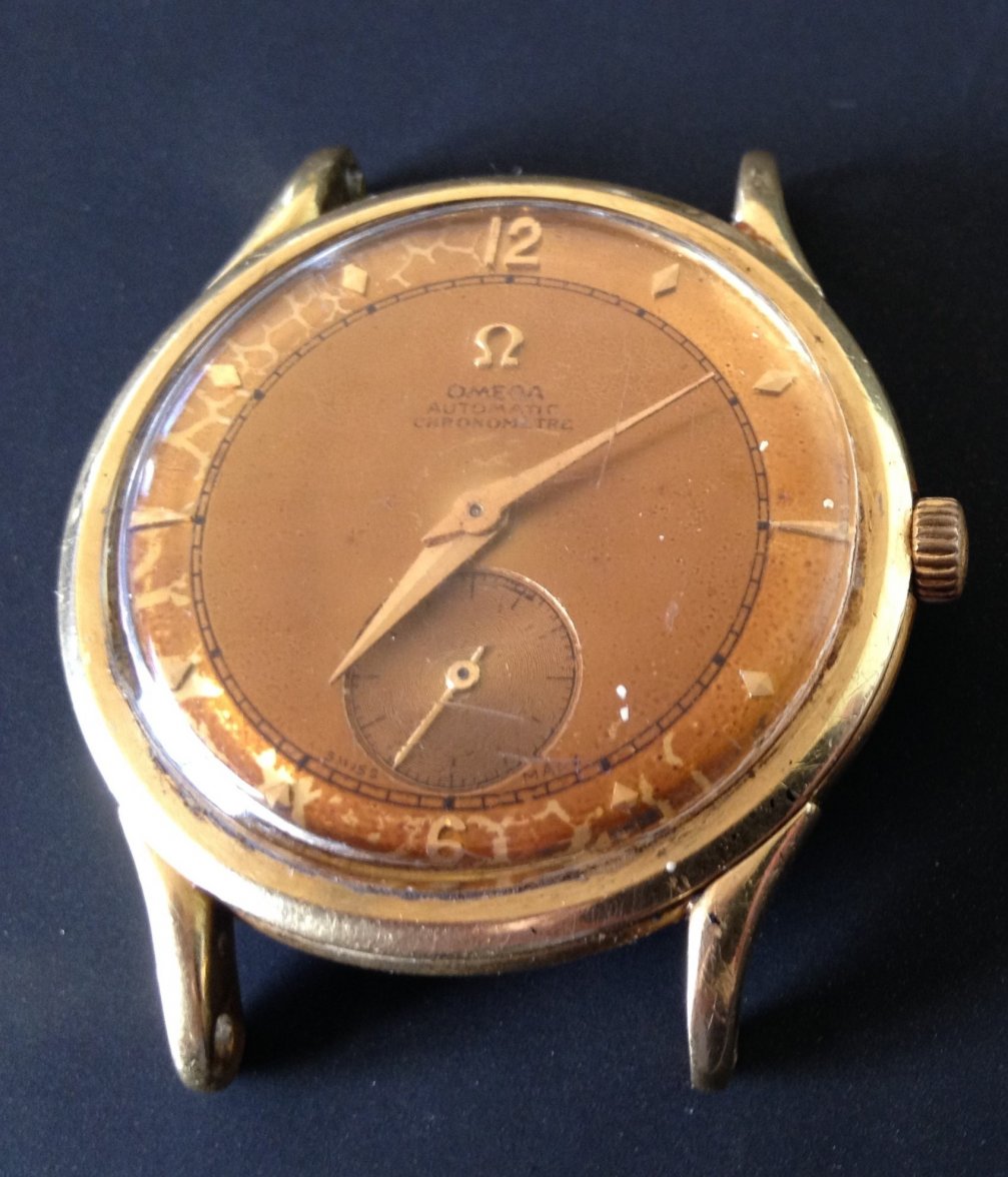 IMG_2270 - Kopi (2).JPG