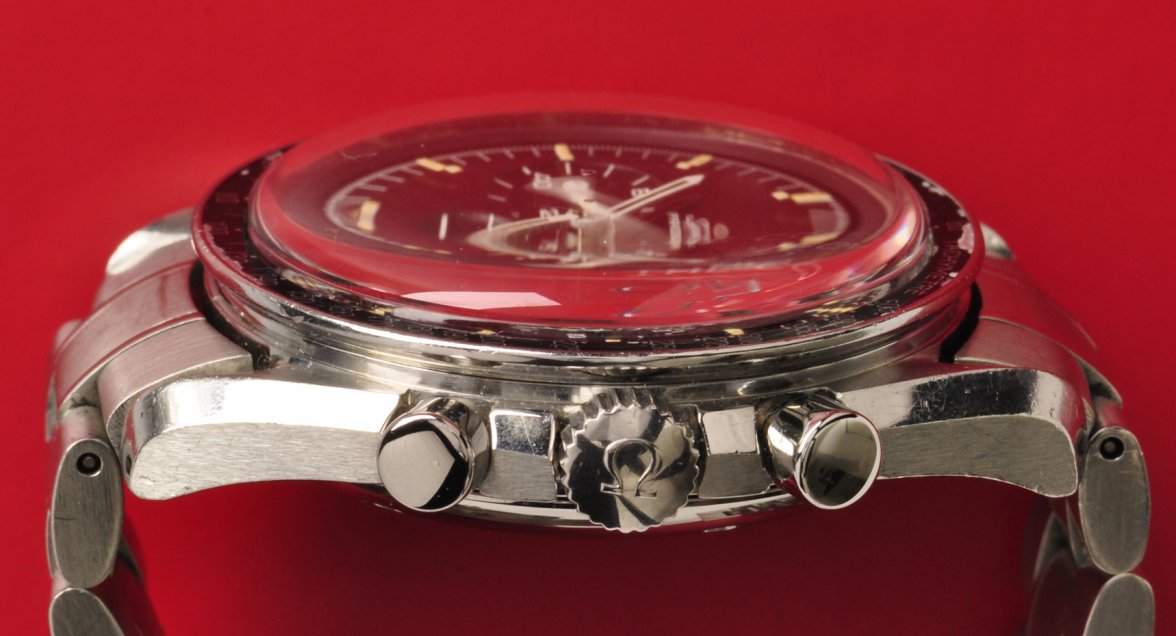 crown+pushers_small_(2794).jpg crown+pushers_small_(2794).jpg