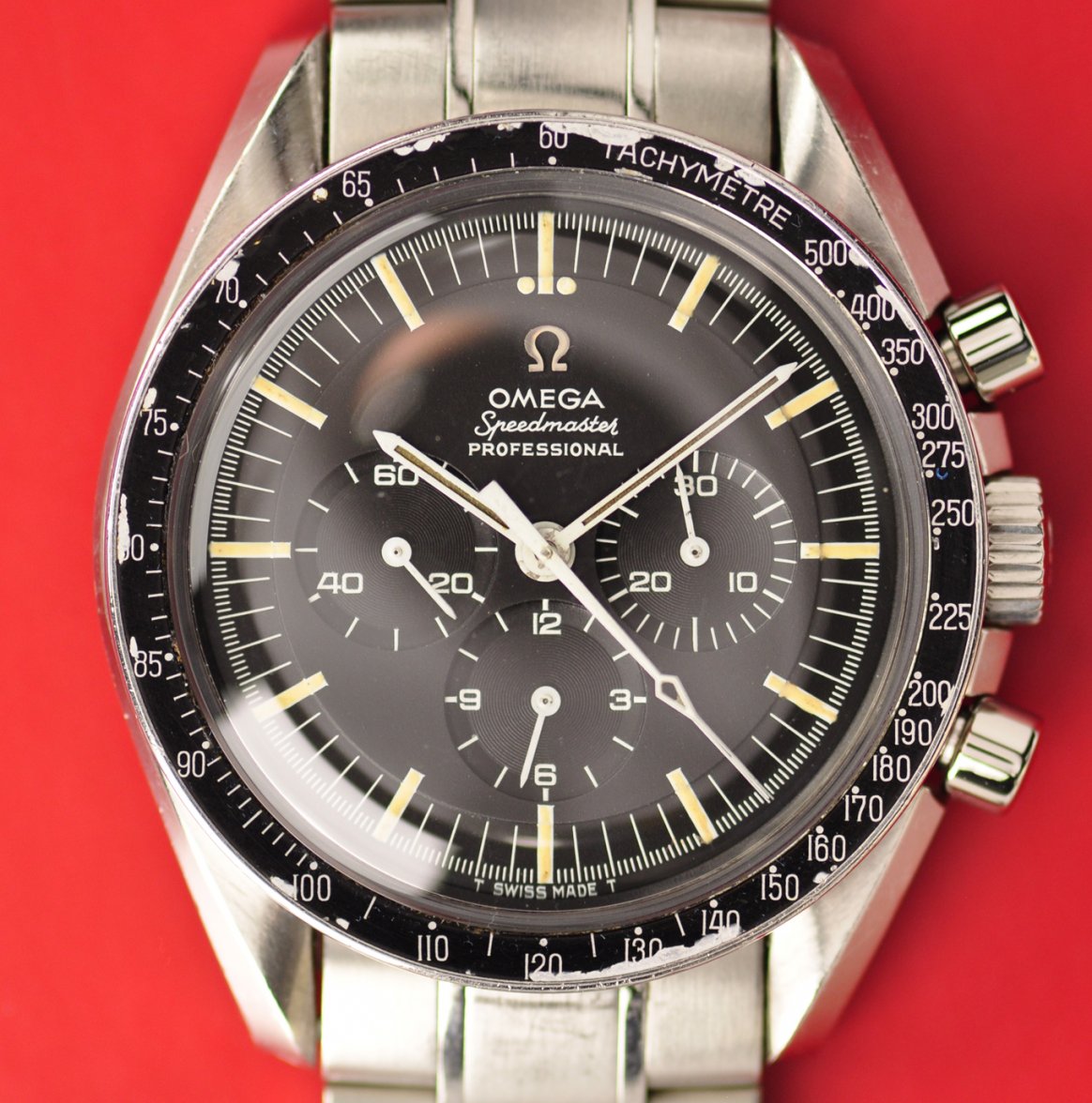 front_small_(2807).jpg front_small_(2807).jpg