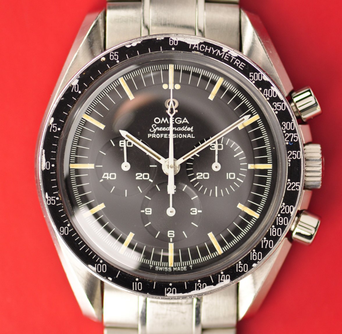 front_small_(2809).jpg front_small_(2809).jpg