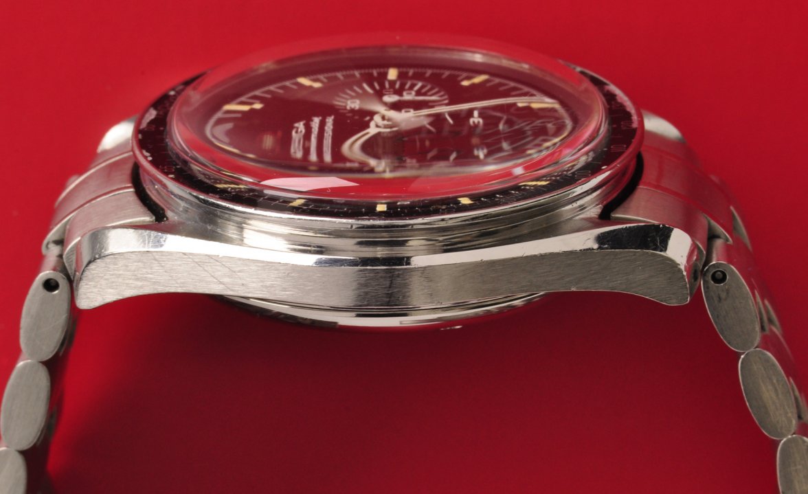 side_small_(2793).jpg side_small_(2793).jpg