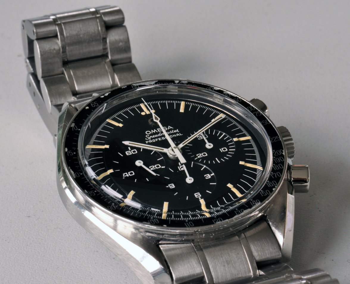 watch_small_(2849).jpg watch_small_(2849).jpg