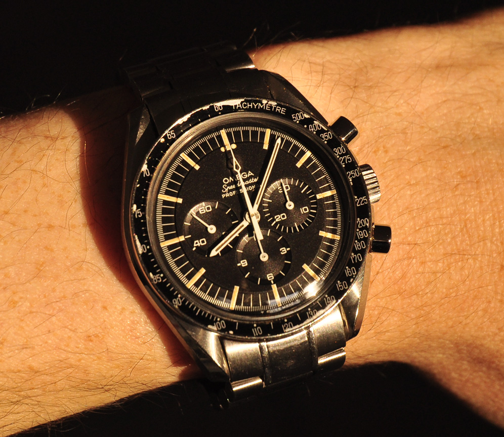 wrist_morning_sun_small_(2864).jpg wrist_morning_sun_small_(2864).jpg