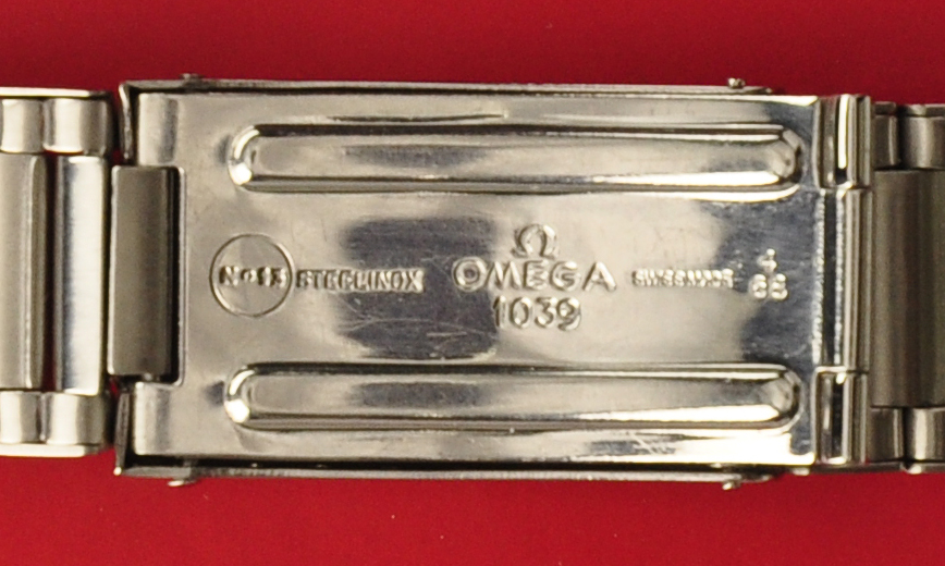 1039_4_68_clasp_(2839).jpg 1039_4_68_clasp_(2839).jpg