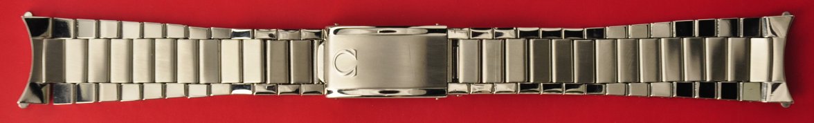 1039_small_(2837).jpg 1039_small_(2837).jpg