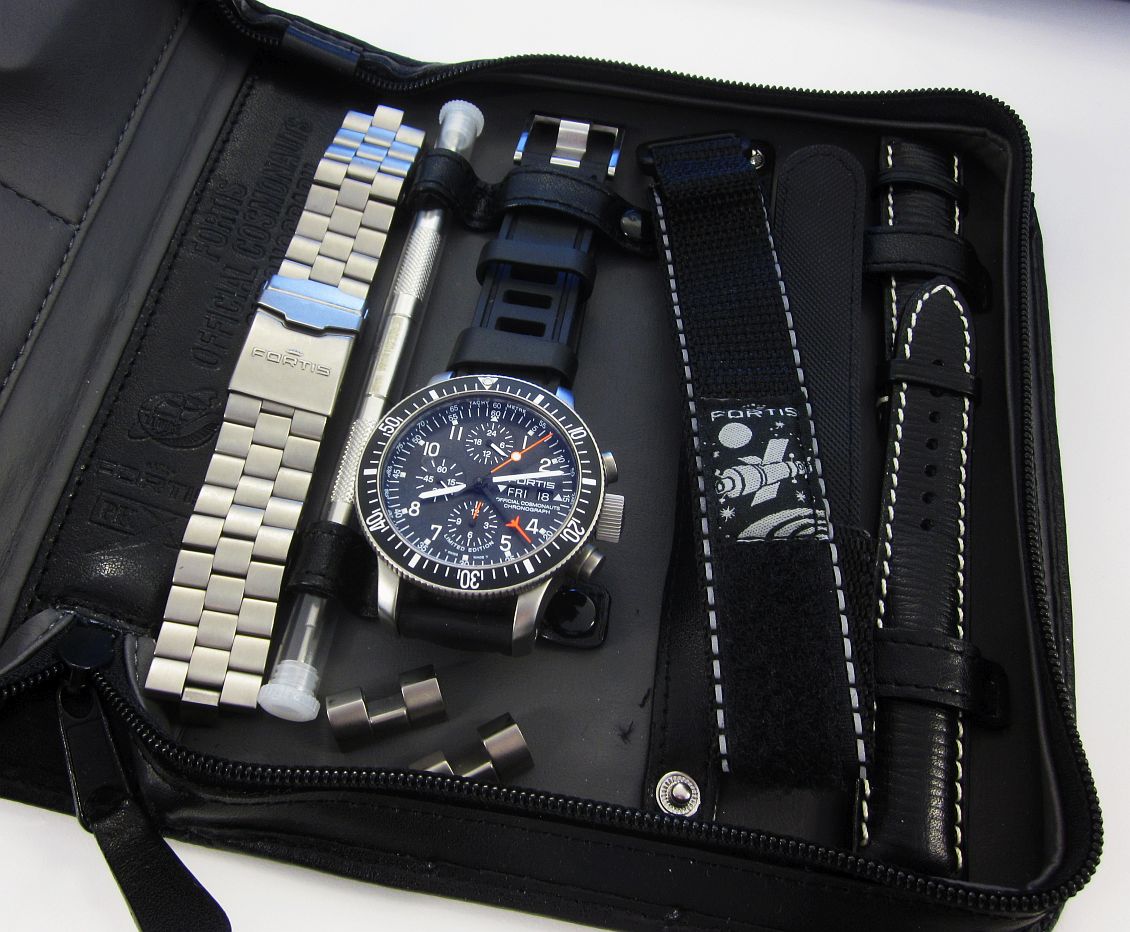 Fortis kit IMG_9800.jpg