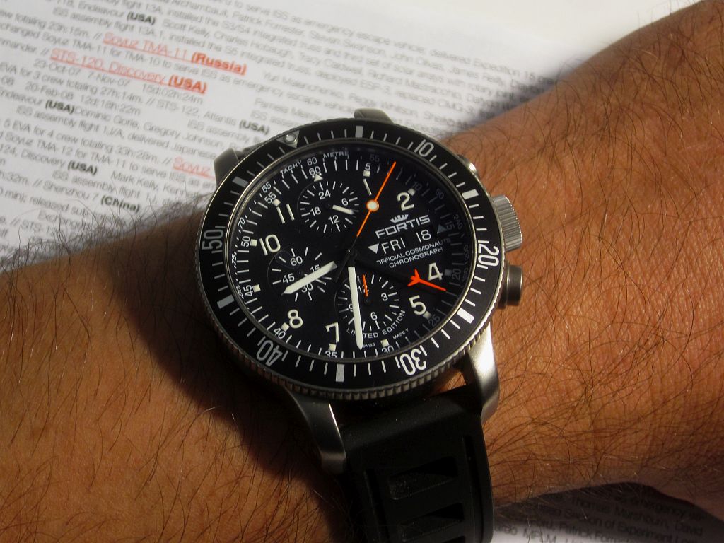 Fortis ws IMG_9819.jpg