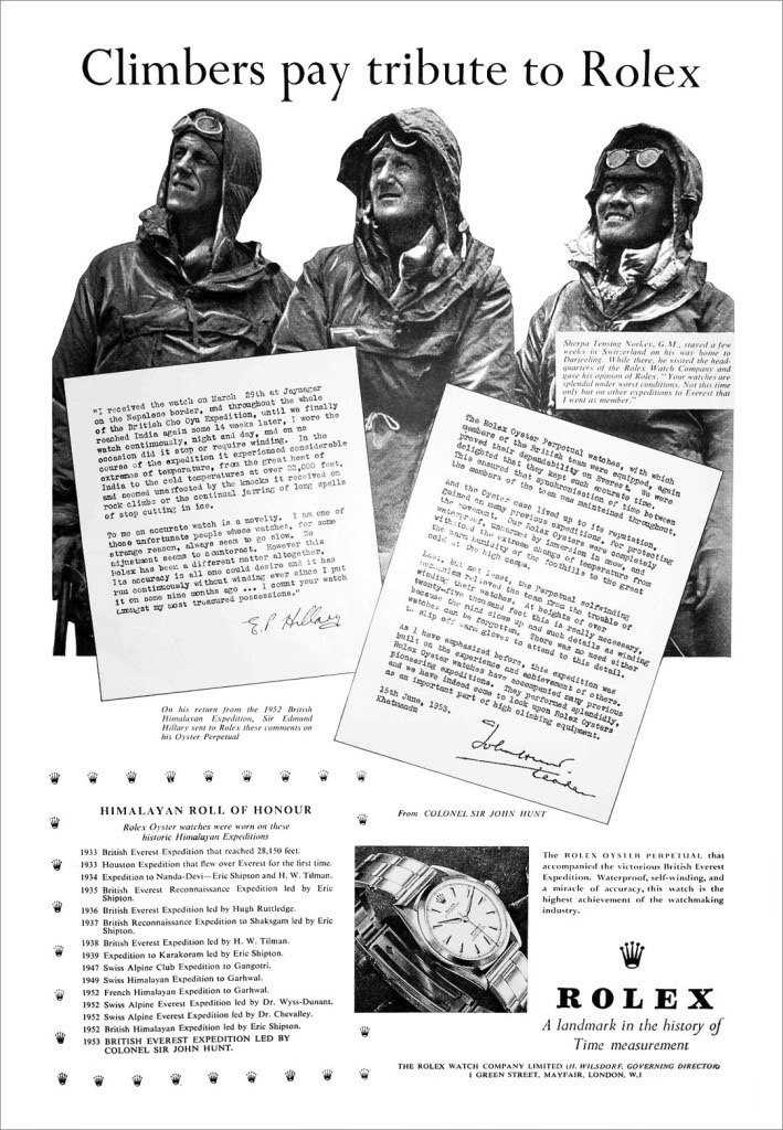 1953-Rolex-Everest-ad-with-Sir-Edmu.jpg