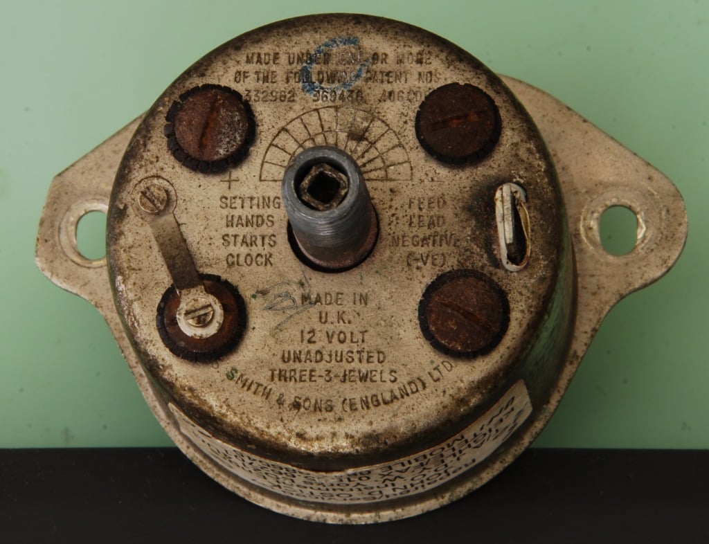 Clock rear.jpg