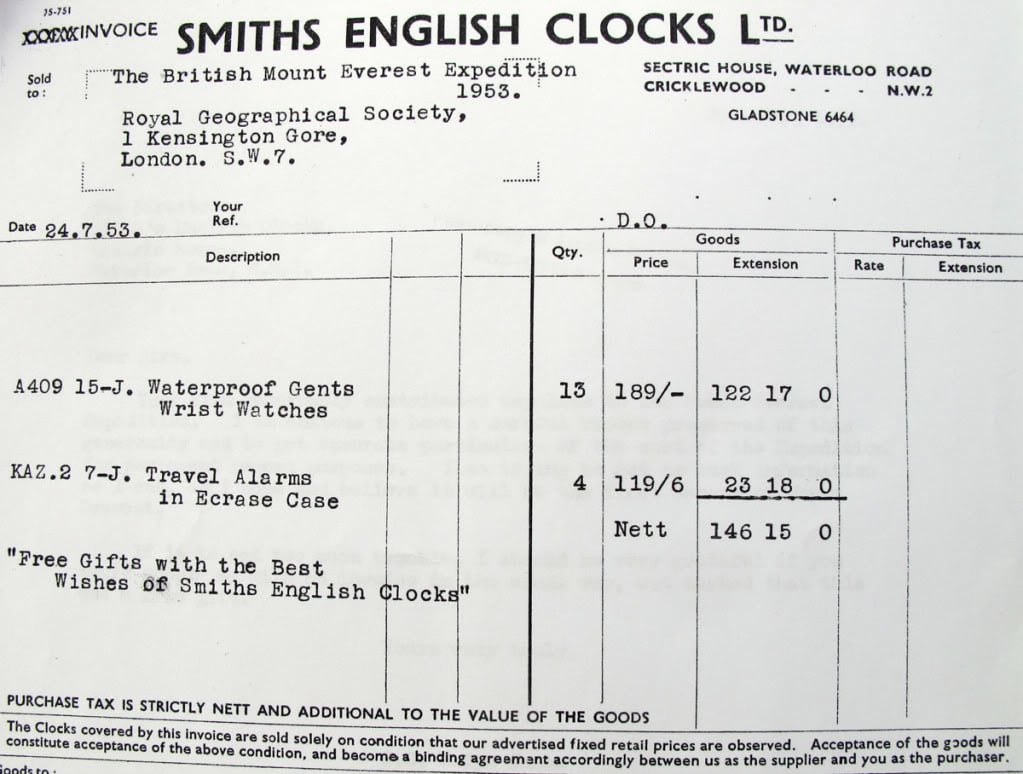 smiths-invoice-letter-to-1953-everest-expedition2.jpg