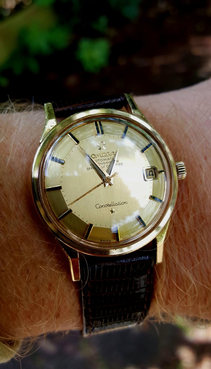 2015-09-19 13.28.22.jpg