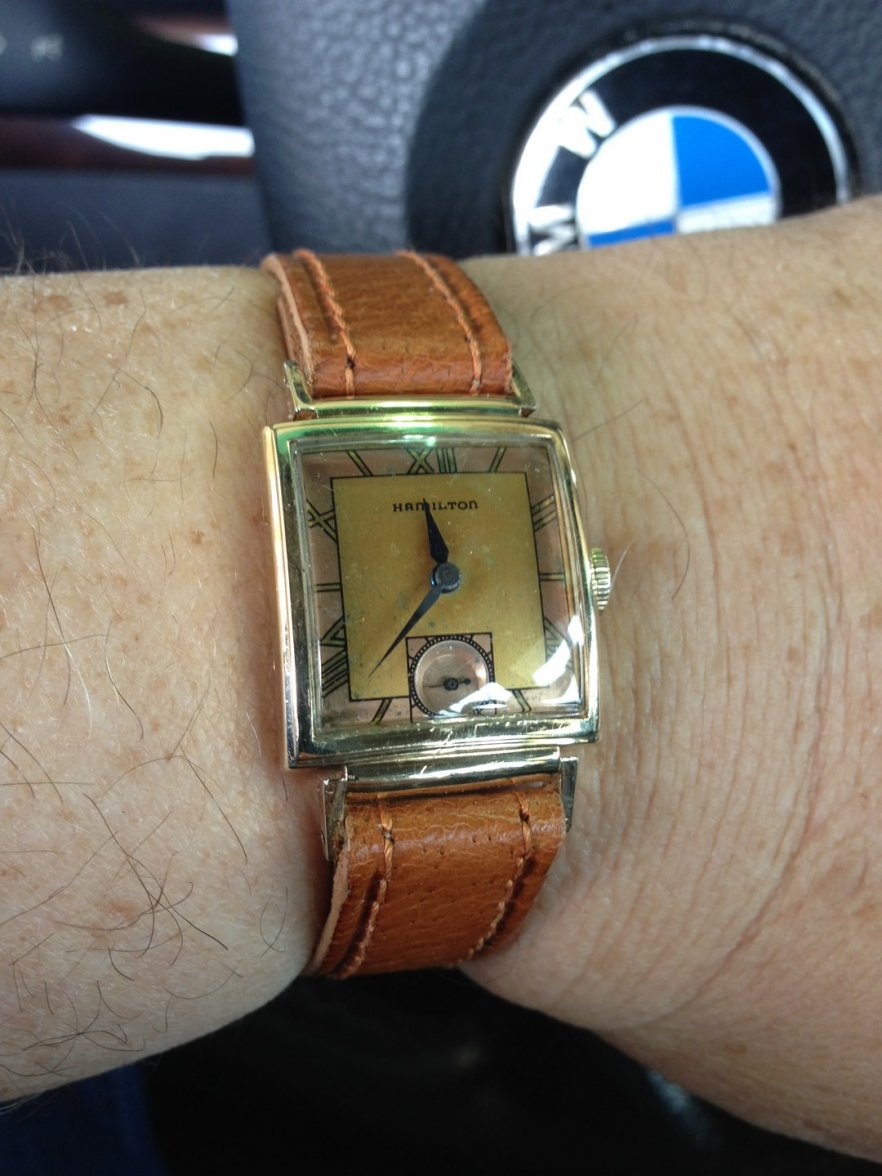 GF Wadsworth case (Copy).JPG