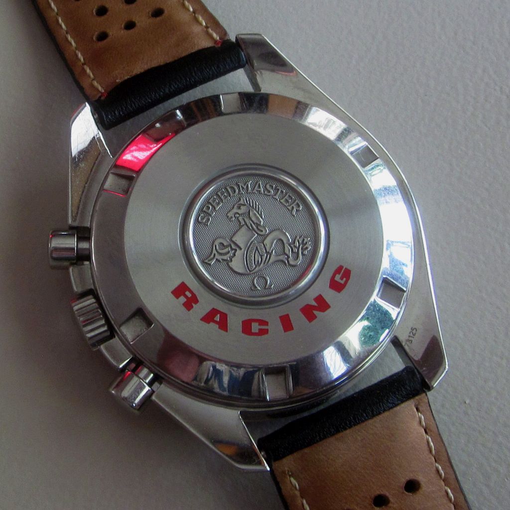 Racing back IMG_9936.jpg