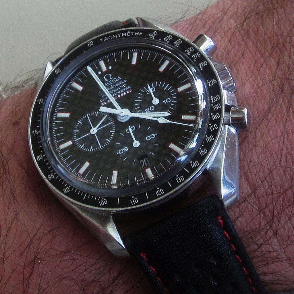 racing ws cIMG_9933.jpg