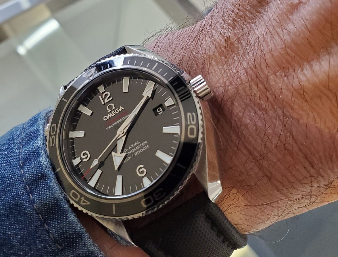 POLM ws 1b 20230309_071040.jpg