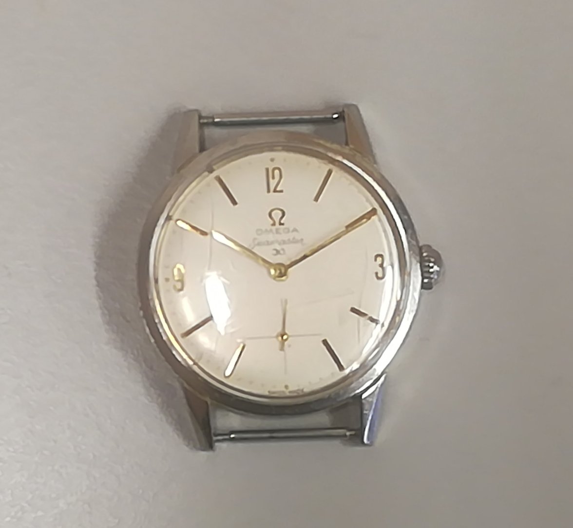 IMG_20210429_080219 (2).jpg