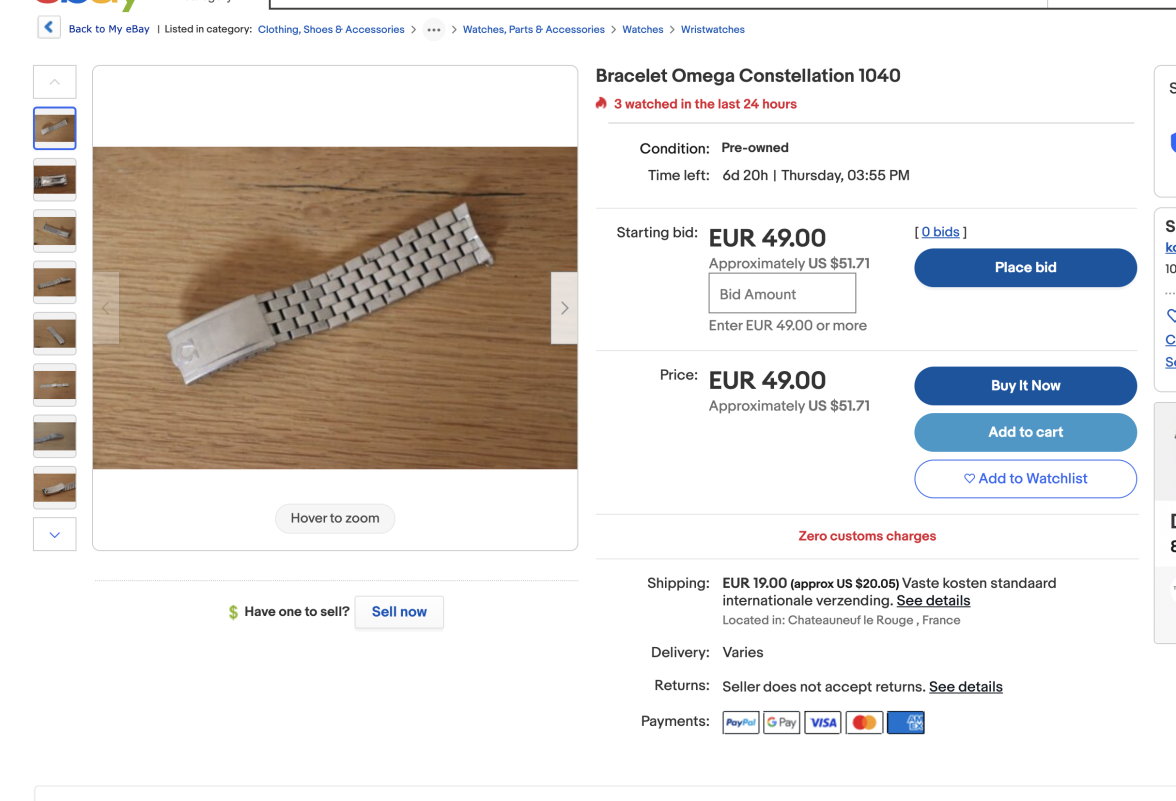 Screenshot 2023-03-09 at 19.51.22.png