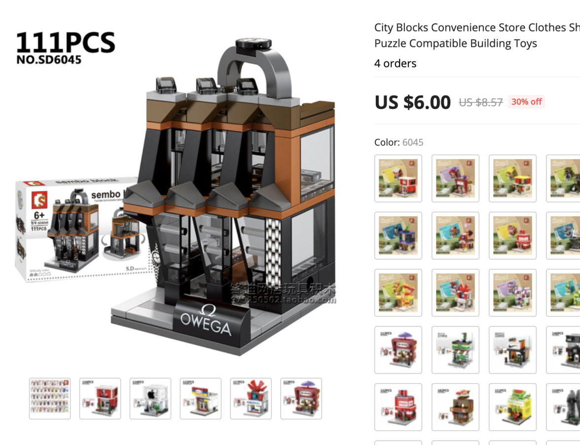 Screenshot 2023-03-10 at 00.19.32.png