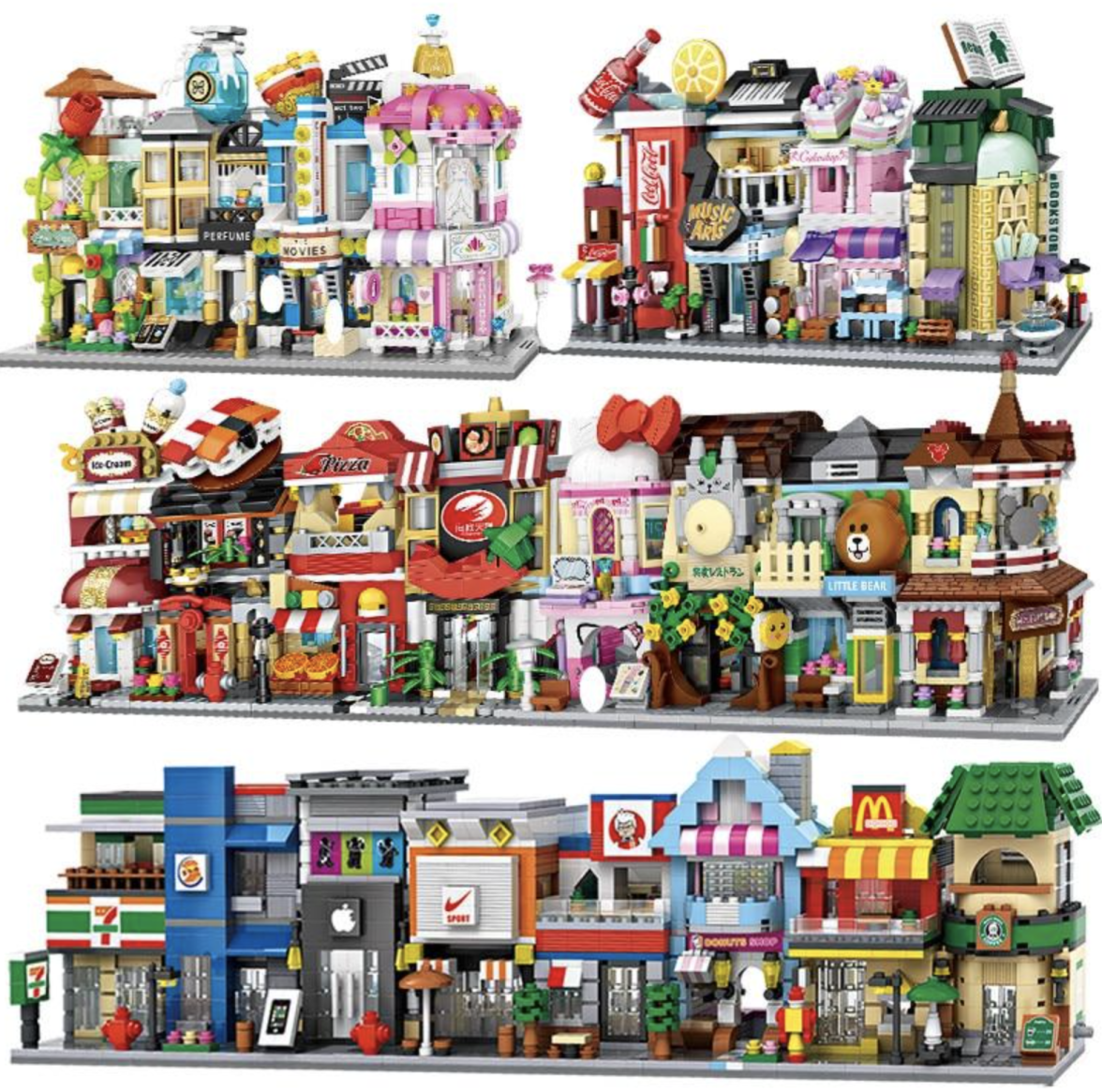 Screenshot 2023-03-10 at 00.23.41.png