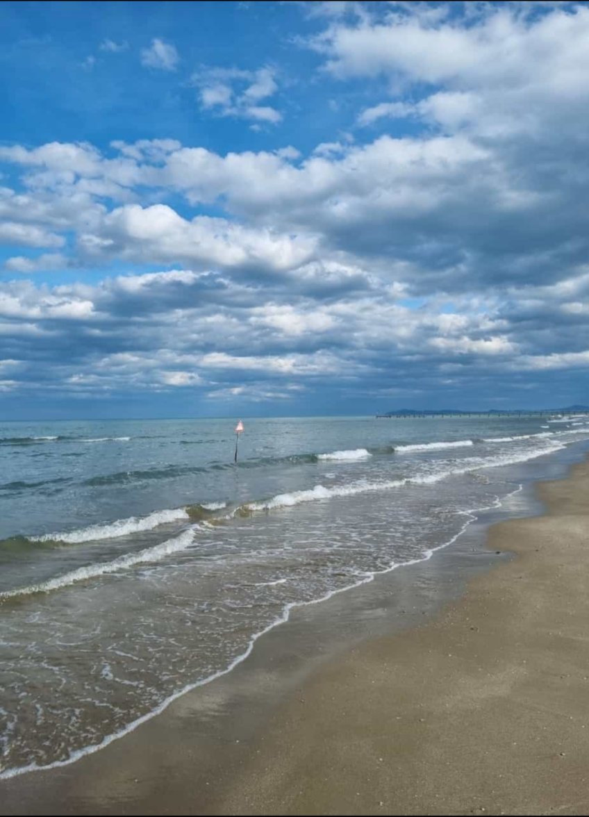 2023_08_03 Rimini (4).jpg