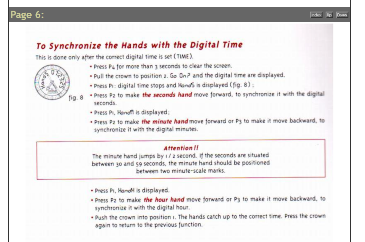 2023-03-10 07_05_15-Omega Speedmaster Professional X-33 Chronograph Manual.png 2023-03-10 07_05_15-Omega Speedmaster Professional X-33 Chronograph Manual.png